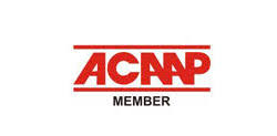 ACAAP