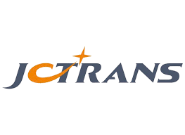 JCTRANS