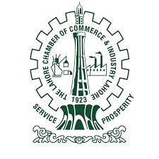 Lahore chamber